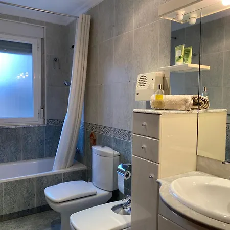 Casa vacanze La Casa Del Cuco