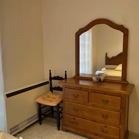 La Casa Del Cuco Casa vacanze