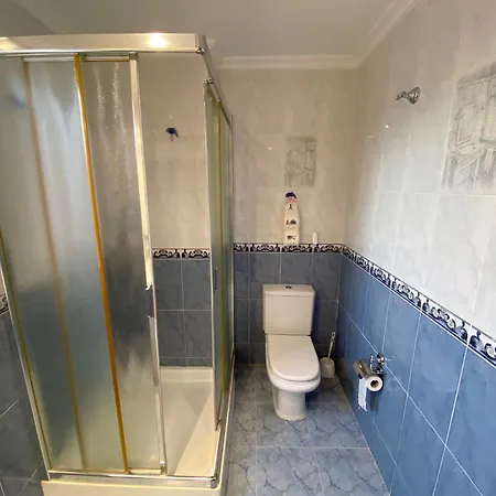 La Casa Del Cuco Casa vacanze