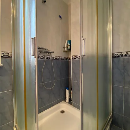 Casa vacanze La Casa Del Cuco Boveda del Rio Almar