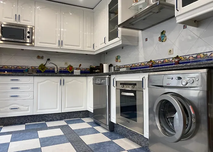 La Casa Del Cuco بيت للعطل Boveda del Rio Almar