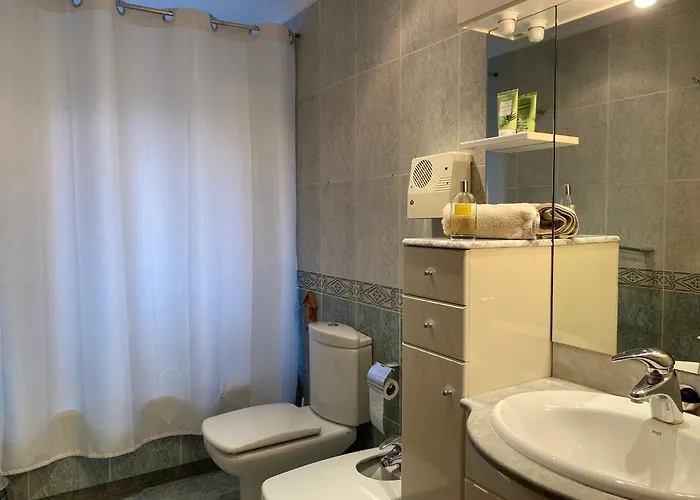 La Casa Del Cuco * Boveda del Rio Almar