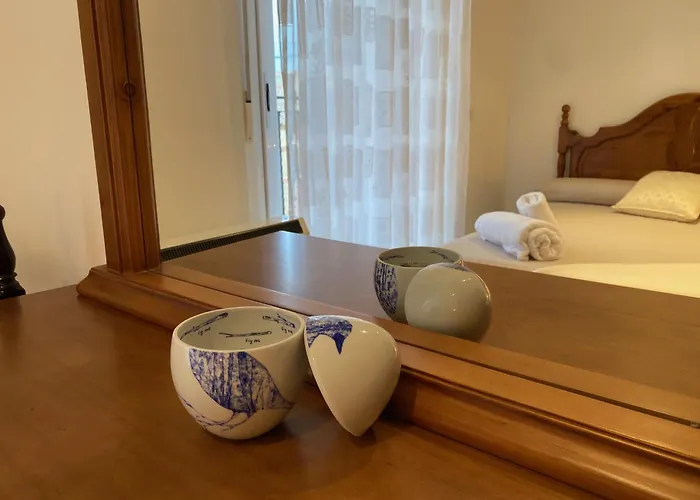 La Casa Del Cuco بيت للعطل