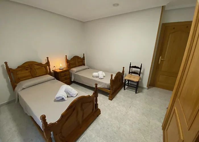 La Casa Del Cuco بيت للعطل